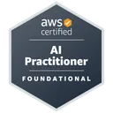 AWS AI Practitioner