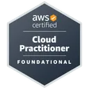 AWS Cloud Practitioner