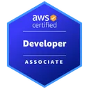 AWS Developer Associate