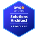 AWS Solutions Architect Associate