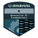 Generative AI Fundamentals Accreditation